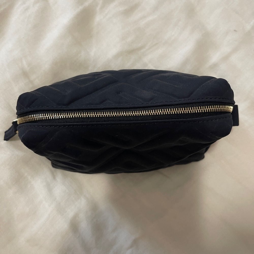 FENDI Pouch - Picture 3 of 5